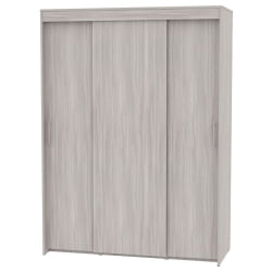 Шкаф-купе Т-3-198х145х60(ЯШС-7) / T-3-198х145х60(ЯШС-7)