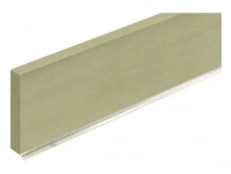 Пенал кухонный (лев/прав) Оливия 72.76