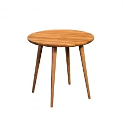 Стол журнальный Vortex Oak