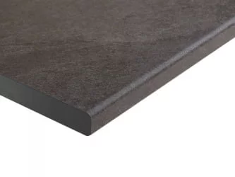 Столешница ПФП 16.150 Луна