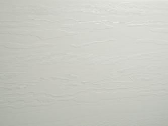 Антресоль (с системой плавного закрывания) Графит 74.103 Сосна Астрид /Ваниль