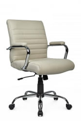 Кресло Корс РCХ 9356М Бежевый / Kors RCH 9356M