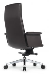 Кресло Rubens A1819-2 Темно-коричневый