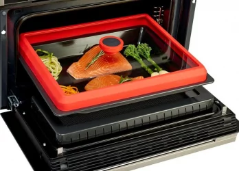 Противень Wish Комплект Multicook