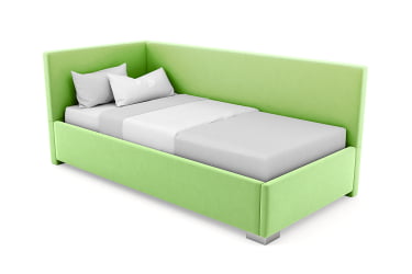 Детская кровать Dream 80x200