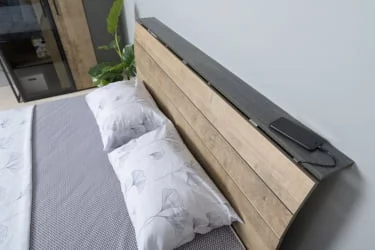 Прихожая Трувор комплект №3