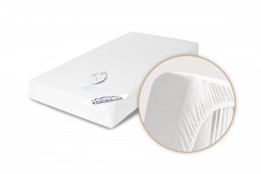 Наматрасник Магнум Protect (Водоотталкивающий) 90x195