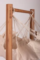 Стойка для колыбели (YAYITA) YAS02-1