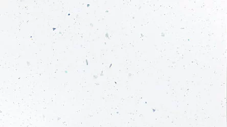 Панель пристенная 6х600х3000 ПП6_60-300 Белая Искра