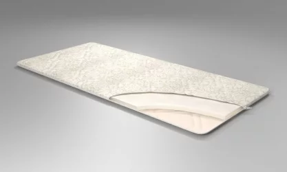 Матрас для дивана Top Direct 120х200 трикотаж