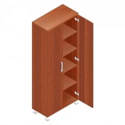 Шкаф для документов Пр.Ш-3 орех
