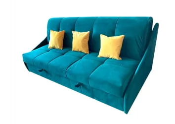 Диван Москва 1200х2000