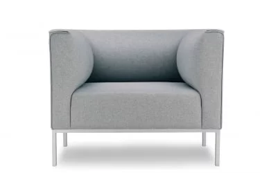 Кресло Эриче Комфорт Кр Китон 06 Категория 1