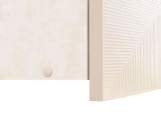 Кухонный шкаф Дакота 103.19