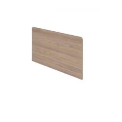 Экран STYLE Л.ЭКР-1 Вяз Благородный