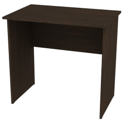 Стол Алиса(T8)743х800х5922(Венге)