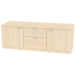 Комод Калисто(K30)475х1352х468ручкаторцеваяTR-2(ДМ)