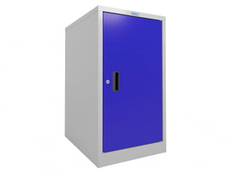 Верстак Профи (№603) ВТ160.ВД1/ВД5.000 / Profi WT160.WD1/WD5.000