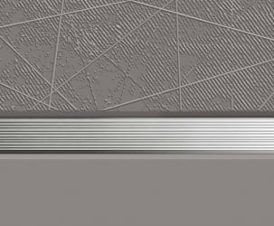 Стол с 3-мя ящиками системы Hettich Грейс 105.91 Оникс Кубанит