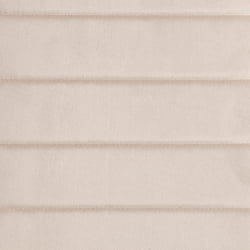 Стул со спинкой Easy (mod. JSC02-1) металл, флок, 41 х 52 х 96 см, beige (молочный) HLR2 / черный