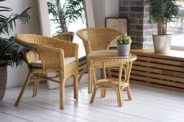 Комплект дуэт 02/08-2 мед