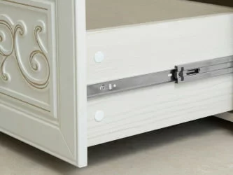 ТВ-тумба Тиффани 600.01