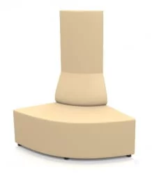 Диван дерево M10-1E3-270 ART-VISION 103