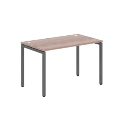Компьютерный стол XTEN-S XSST 127 Дуб сонома/антрацит