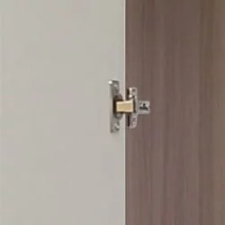 Прихожая Визит-5 (вар.№2)