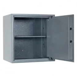 Шкаф бухгалтерский ШБМ-46