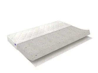 Матрас Солид 80х200х14