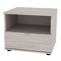 Комод Алиса(K10)458х540х459сторцевойручкой(ЯШС)