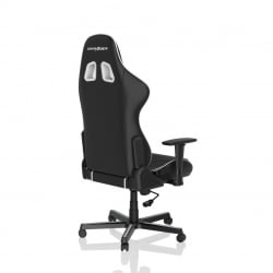 Геймерское кресло DXRacer OH/FE08/NW