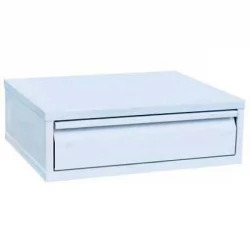 Картотека ШК-1