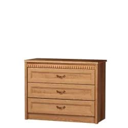 Комод Лючия 192 Дуб Ридинг