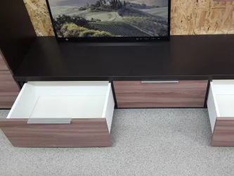 Гостиная Эльба Фрия