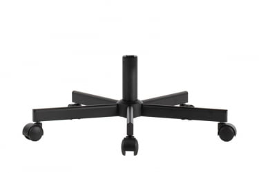 Кресло Sten W-263 Светло-коричневый