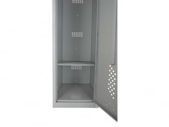 Сетчатая полка МЛ300 / ML300
