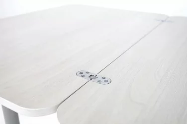 Стол-трансформер Прайм-3Р Ясень Анкор светлый