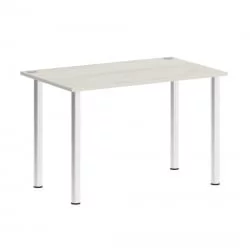 Стол письменный HOME OFFICE VR.SP-3-118 Дуб Наварра