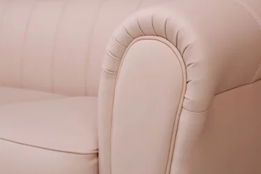 Диван трехместный Бруклин Премиум Д3 Орегон 12 Категория 1