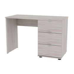 Туалетный столик Алиса(C6)657х1001х459сторцевойручкой(ЯШС)