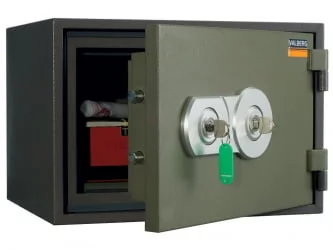 Сейф FRS-30.KL