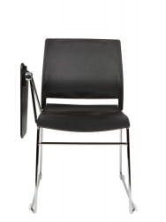 Стул TWO BLACK