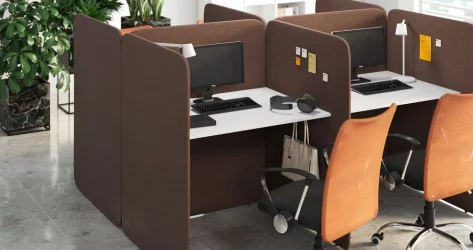 Задняя стенка 780 проходная Колл-центр KC.Z-78(P) Romeo-01