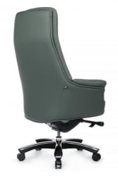 Кресло Batisto A2018 Зеленый