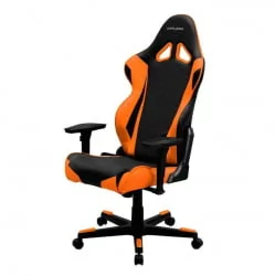 Геймерское кресло DXRacer OH/RE0/NO