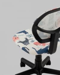 Кресло ЛОЛО Cats