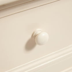 Тумба дизайнерская Secret De Maison (mod. HX20-520 S) Слоновая кость