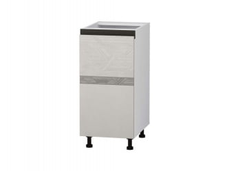 Напольный шкаф (лев/прав) Бостон 104.54